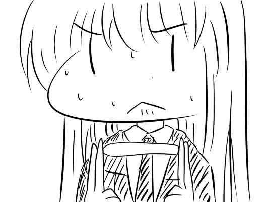 �s��������΂�������ւ��1�R�}����@1205