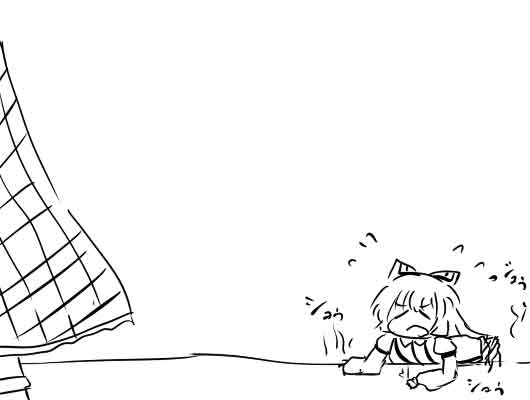 �s��������΂�������ւ��1�R�}����@1210