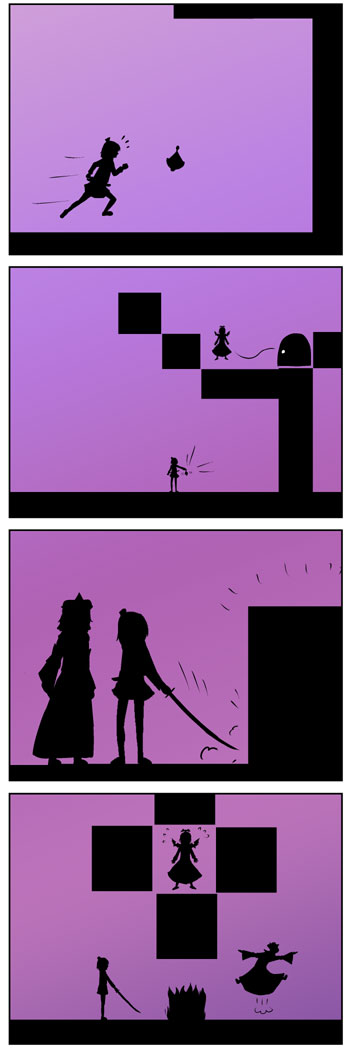 ���z�̍��̎��̉��Ł@129