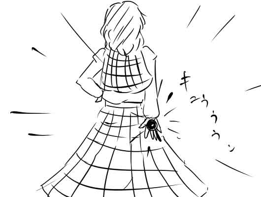 �s��������΂�������ւ��1�R�}����@1211