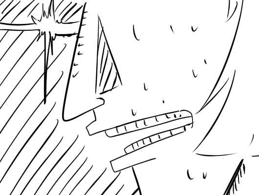 �s��������΂�������ւ��1�R�}����@1212