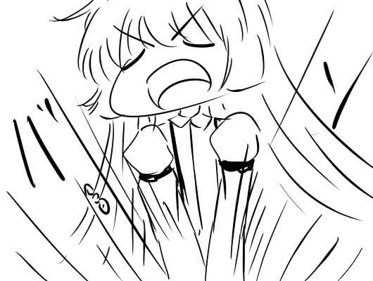 �s��������΂�������ւ��1�R�}����@1213