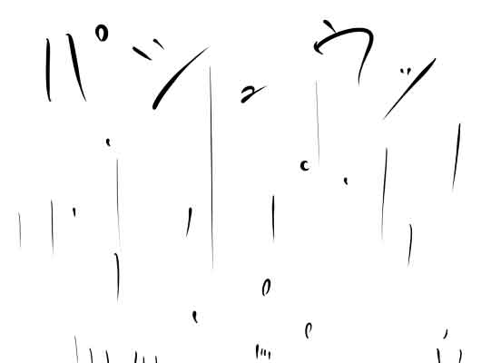 �s��������΂�������ւ��1�R�}����@1216