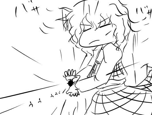 �s��������΂�������ւ��1�R�}����@1218