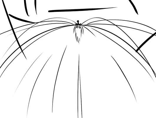 �s��������΂�������ւ��1�R�}����@1219