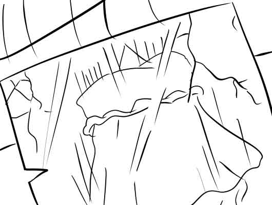 �s��������΂�������ւ��1�R�}����@1220