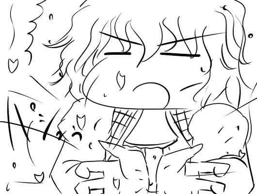 �s��������΂�������ւ��1�R�}����@1221