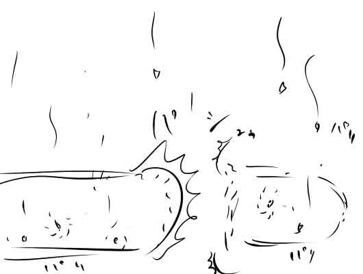 �s��������΂�������ւ��1�R�}����@1223