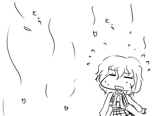 �s��������΂�������ւ��1�R�}����@1224