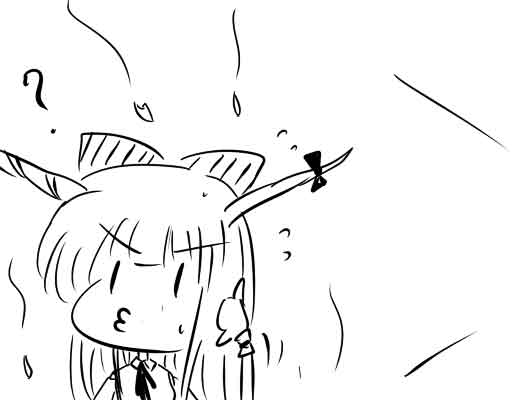 �s��������΂�������ւ��1�R�}����@1225