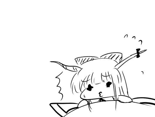 �s��������΂�������ւ��1�R�}����@1232