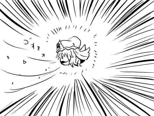 �s��������΂�������ւ��1�R�}����@1233