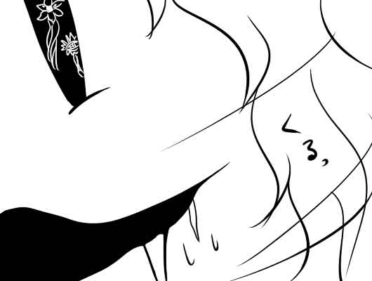 �s��������΂�������ւ��1�R�}����@1234