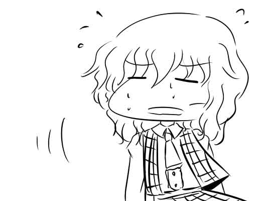 �s��������΂�������ւ��1�R�}����@1236