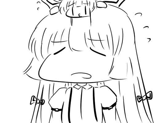 �s��������΂�������ւ��1�R�}����@1237