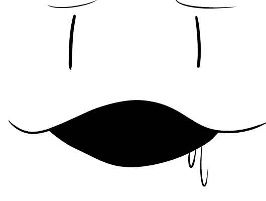 �s��������΂�������ւ��1�R�}����@1240