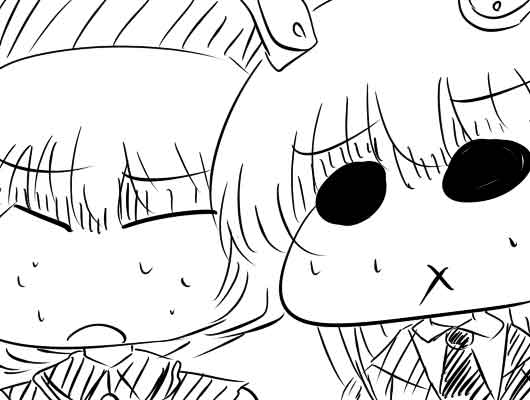 �s��������΂�������ւ��1�R�}����@1242