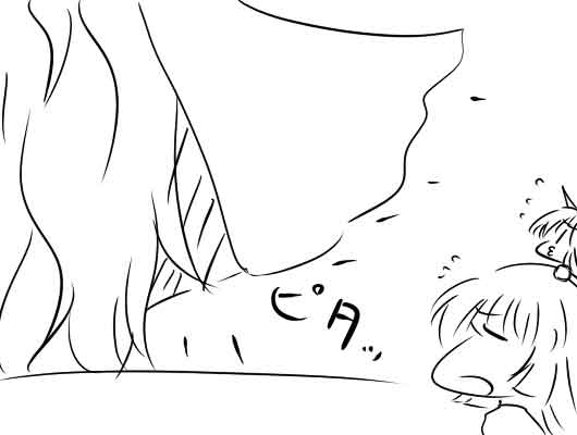 �s��������΂�������ւ��1�R�}����@1246