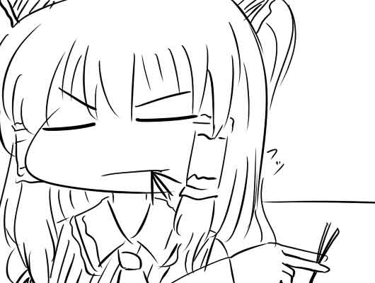 �s��������΂�������ւ��1�R�}����@1250