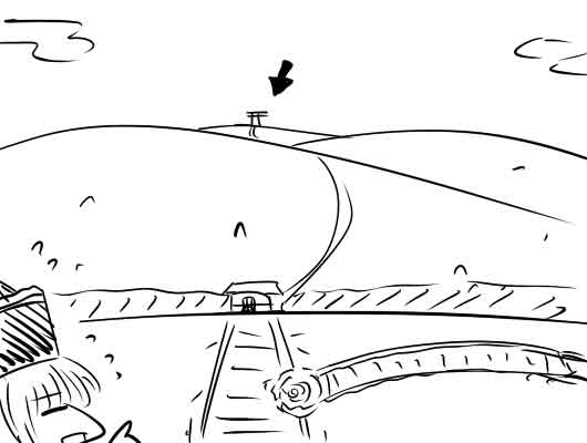 �s��������΂�������ւ��1�R�}����@1251