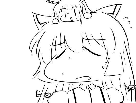 �s��������΂�������ւ��1�R�}����@1252