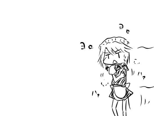 �s��������΂�������ւ��1�R�}����@1253