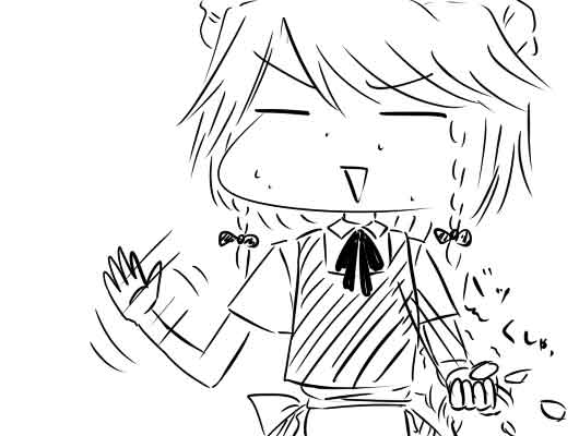 �s��������΂�������ւ��1�R�}����@1255