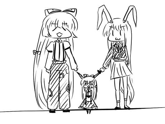 �s��������΂�������ւ��1�R�}����@1256