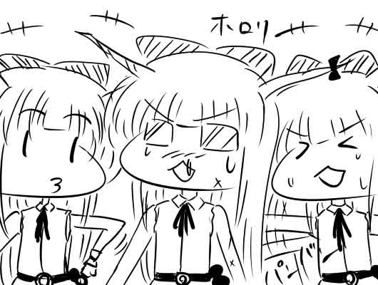 �s��������΂�������ւ��1�R�}����@1257