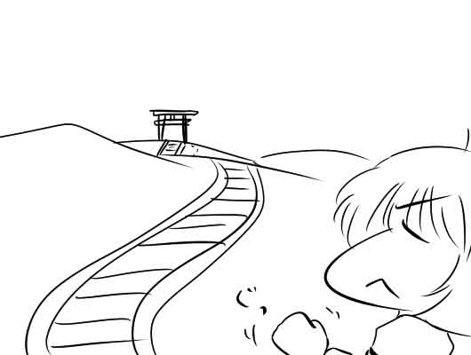 �s��������΂�������ւ��1�R�}����@1259