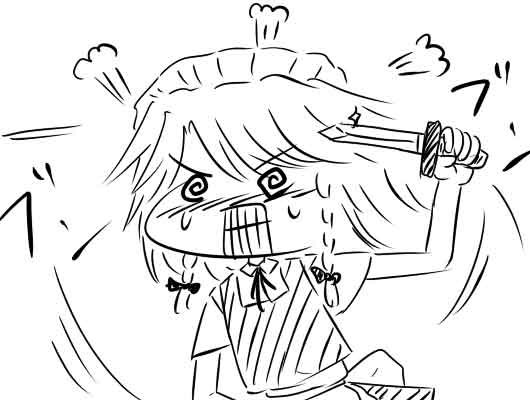 �s��������΂�������ւ��1�R�}����@1263