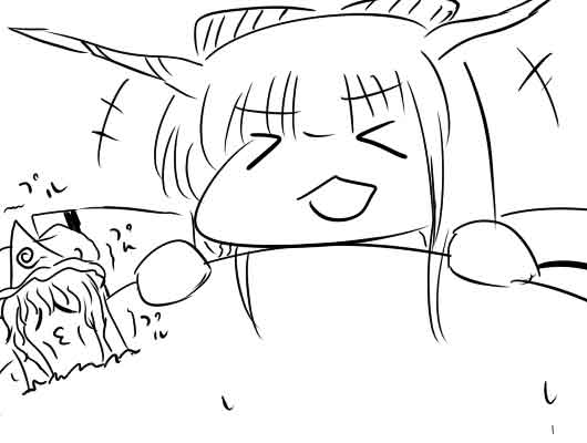 �s��������΂�������ւ��1�R�}����@1265