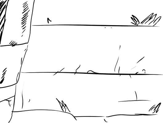 �s��������΂�������ւ��1�R�}����@1266