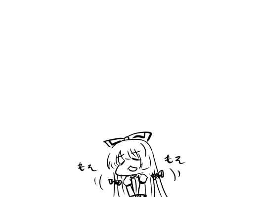 �s��������΂�������ւ��1�R�}����@1270