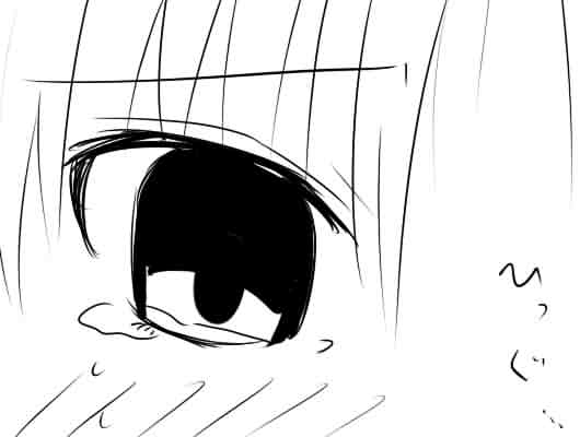 �s��������΂�������ւ��1�R�}����@2948