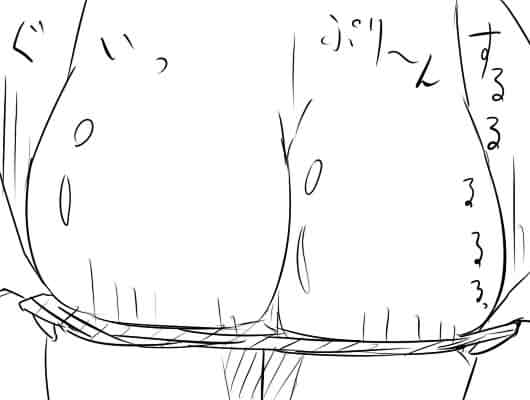 �s��������΂�������ւ��1�R�}����@2951