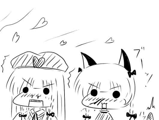 �s��������΂�������ւ��1�R�}����@2952