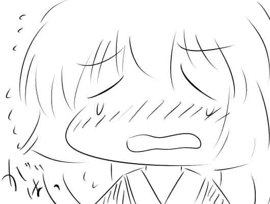 �s��������΂�������ւ��1�R�}����@2954