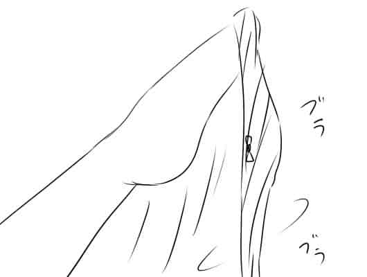 �s��������΂�������ւ��1�R�}����@2955