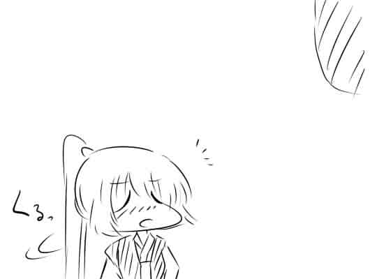 �s��������΂�������ւ��1�R�}����@2956