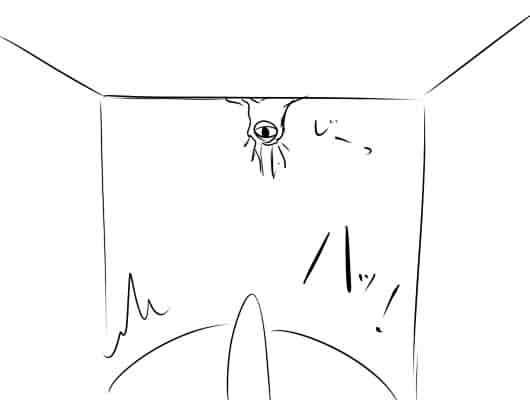 �s��������΂�������ւ��1�R�}����@2957