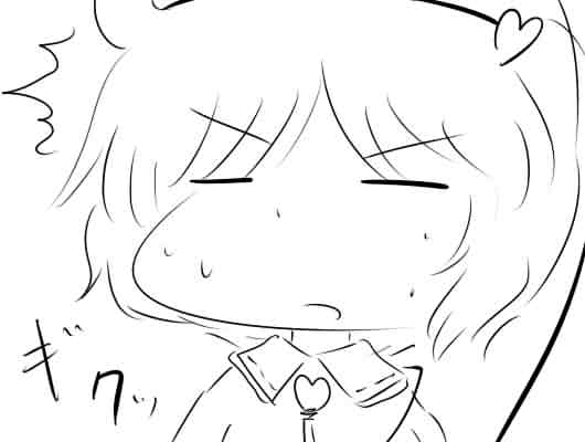 �s��������΂�������ւ��1�R�}����@2958