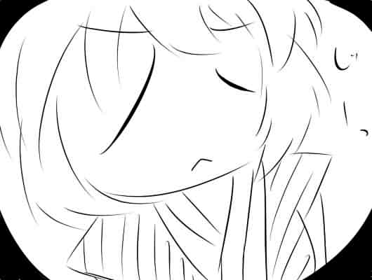 �s��������΂�������ւ��1�R�}����@2959