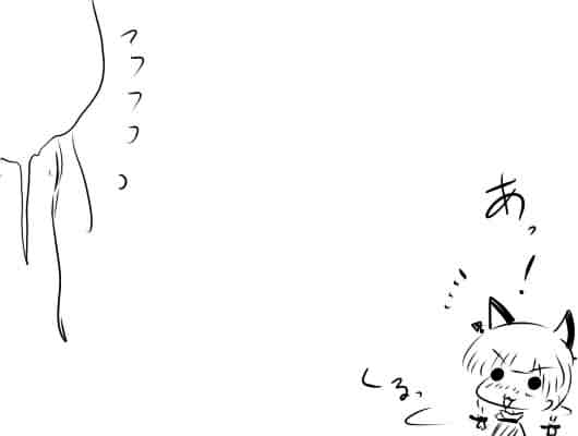 �s��������΂�������ւ��1�R�}����@2960