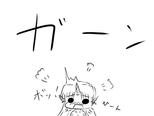 �s��������΂�������ւ��1�R�}����@2961