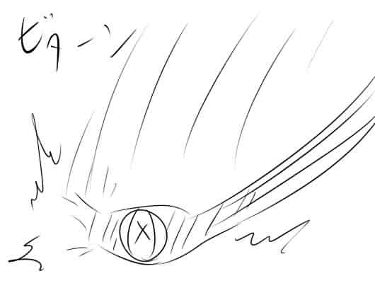 �s��������΂�������ւ��1�R�}����@2963