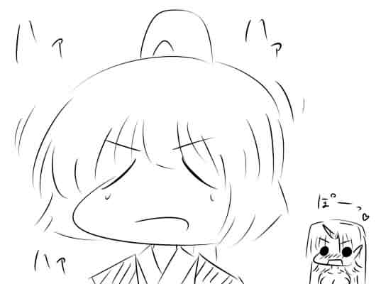 �s��������΂�������ւ��1�R�}����@2964