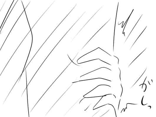 �s��������΂�������ւ��1�R�}����@2966