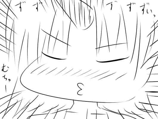 �s��������΂�������ւ��1�R�}����@2967