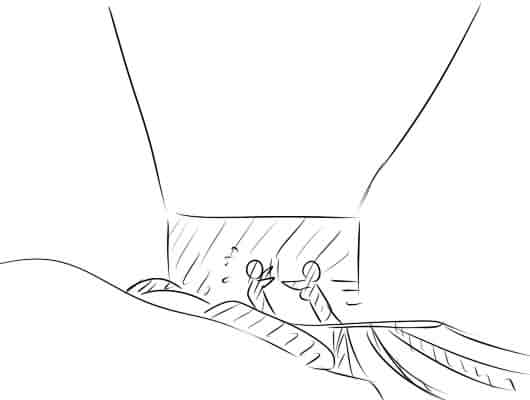 �s��������΂�������ւ��1�R�}����@2968